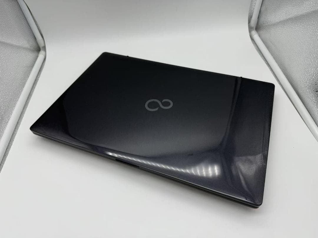 美品 富士通 第8世代 16GB 新品SSD+HDD Office2021b MHZ2160BJ-DEL_1000-1.jpg?