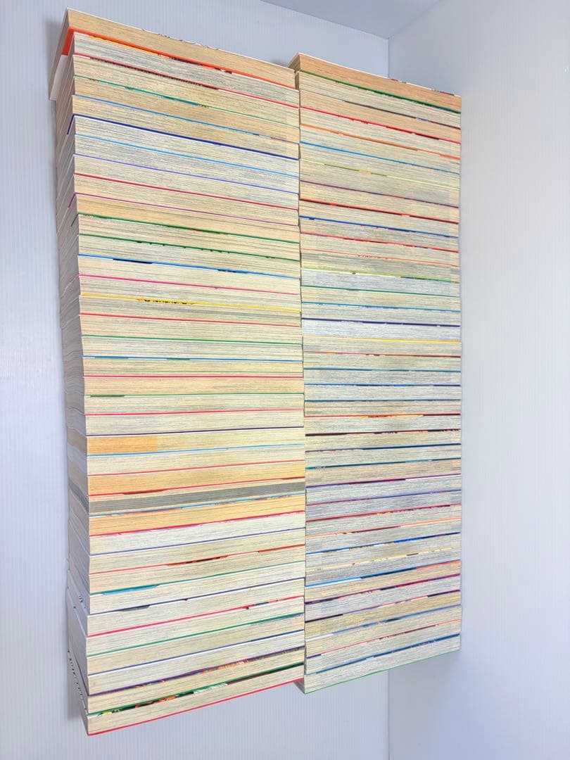 78冊セット‼️ NARUTO 全巻 1〜72 外伝 雷の書 風の書 劇場版 - メルカリ