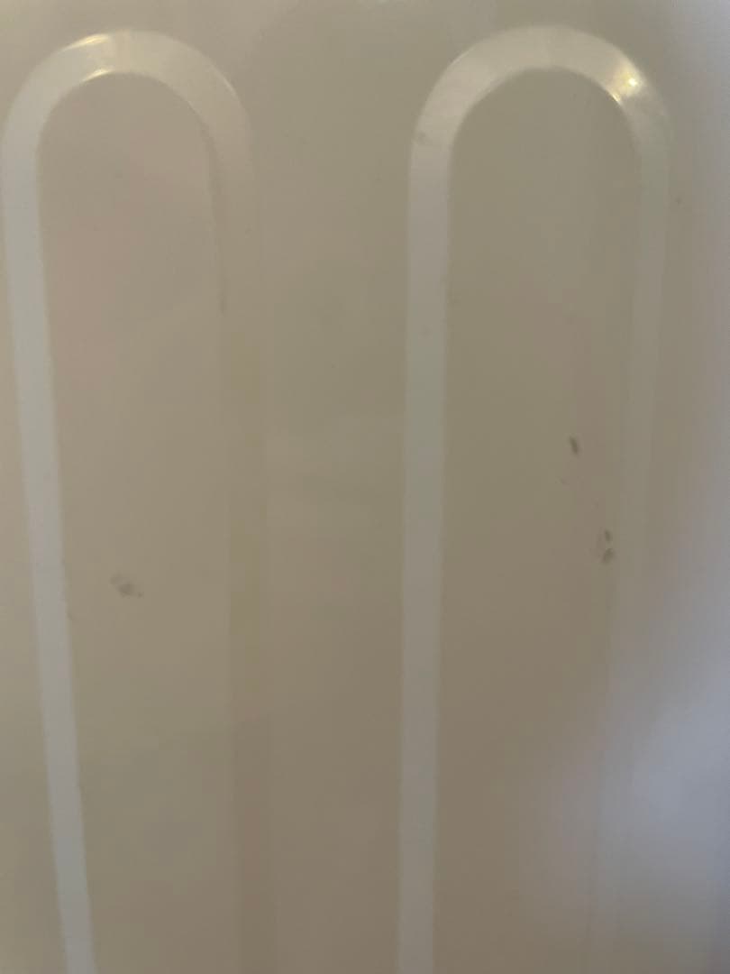 【てくてく⭐︎】AQW-S45H AQUA 縦型洗濯機 4.5kg