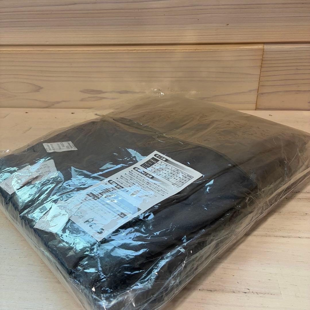 未使用品★ACOS製★緋色の欠片★紅陵学院高校制服（男子）