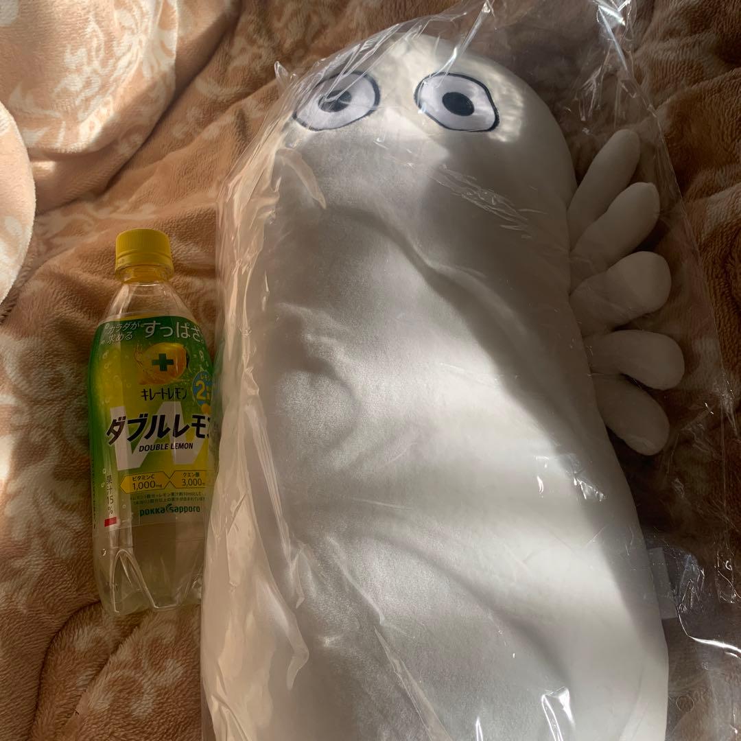 最終価格！なのでいいね！のみ❌即購入以外コメント！新品！非売品