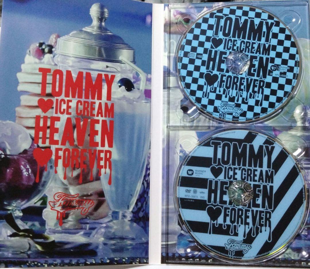 初回限定盤  heavenly6 【 CD + DVD レア 貴重 】