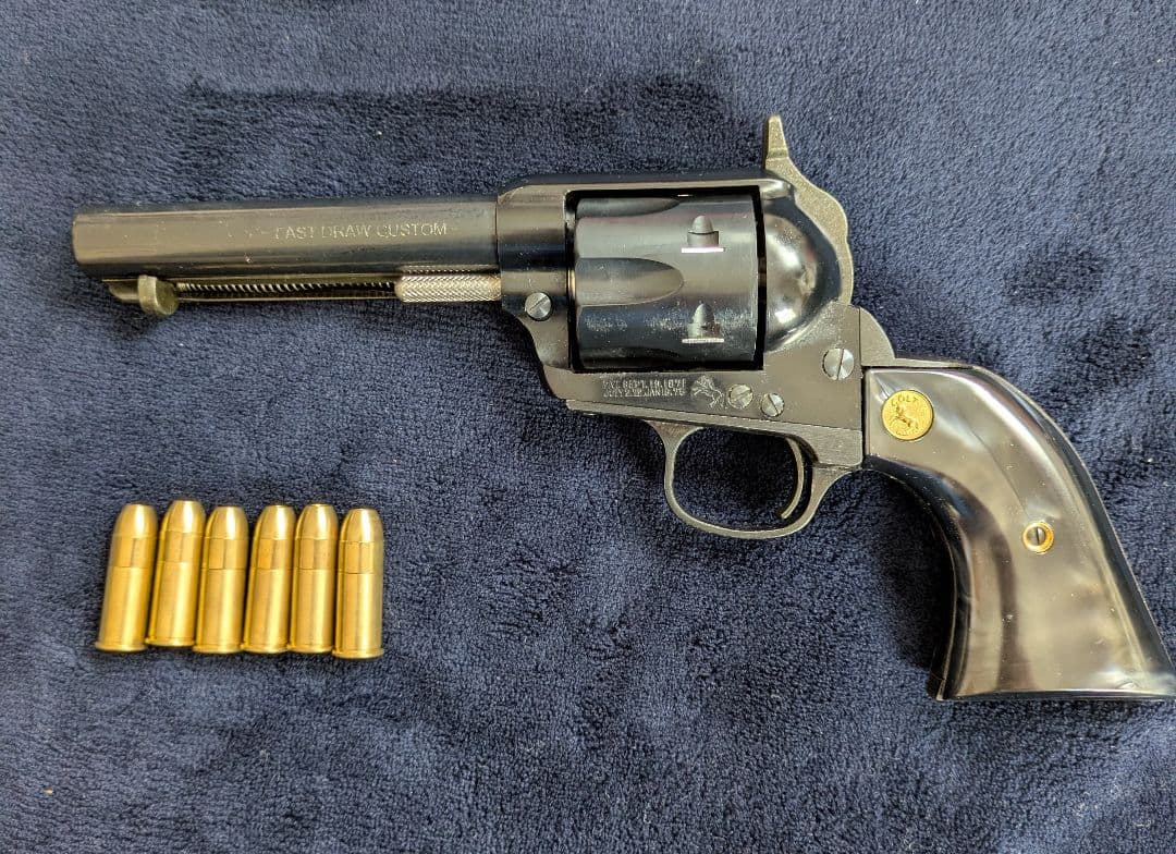 ハートフォード、FDClite 2