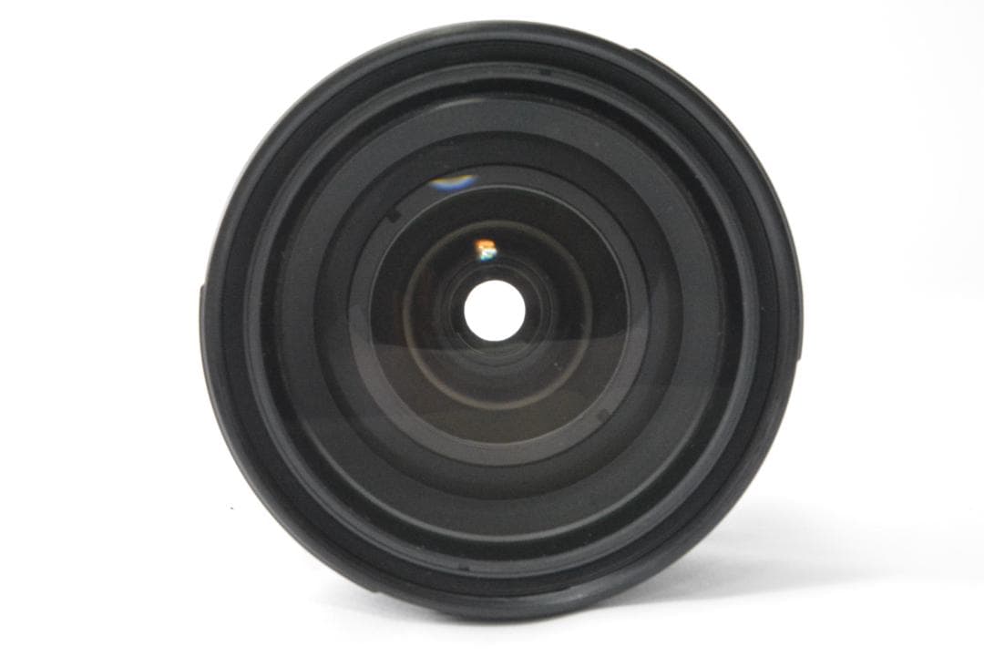 ニコン　Nikon AF 24-85mm F2.8-4 D　#14796