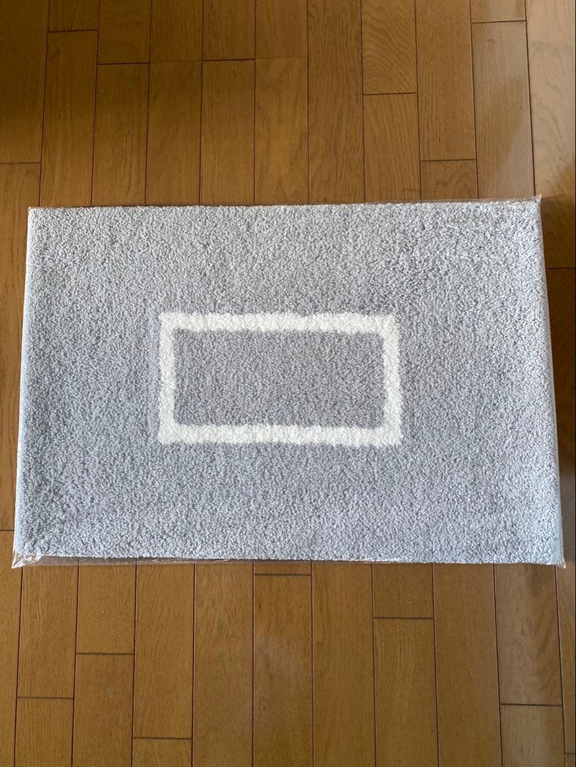 BOTANIZE ボタナイズ ジャーナルスタンダードマット 新品未使用 - メルカリ