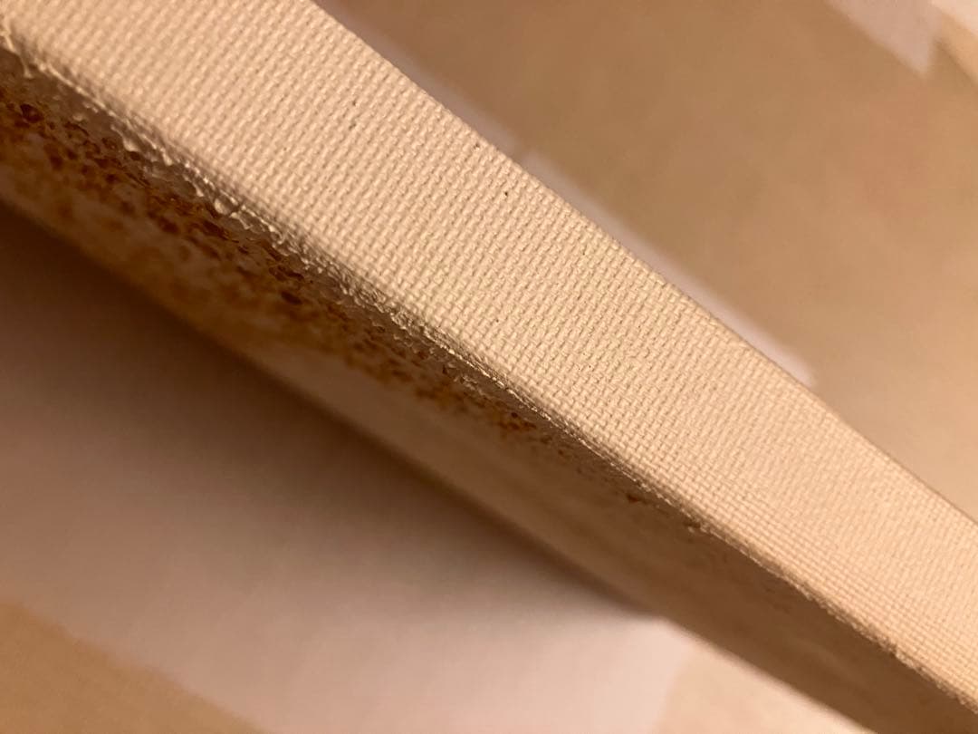 Nani Anela様 リクエスト 2点 まとめ商品