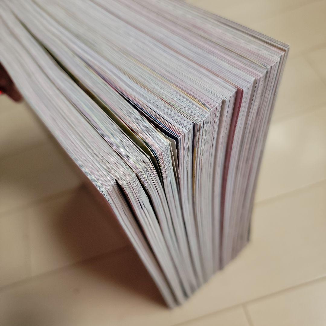 ILOVEmama2012年1月号〜12月号1年分まとめ売りセットギャル