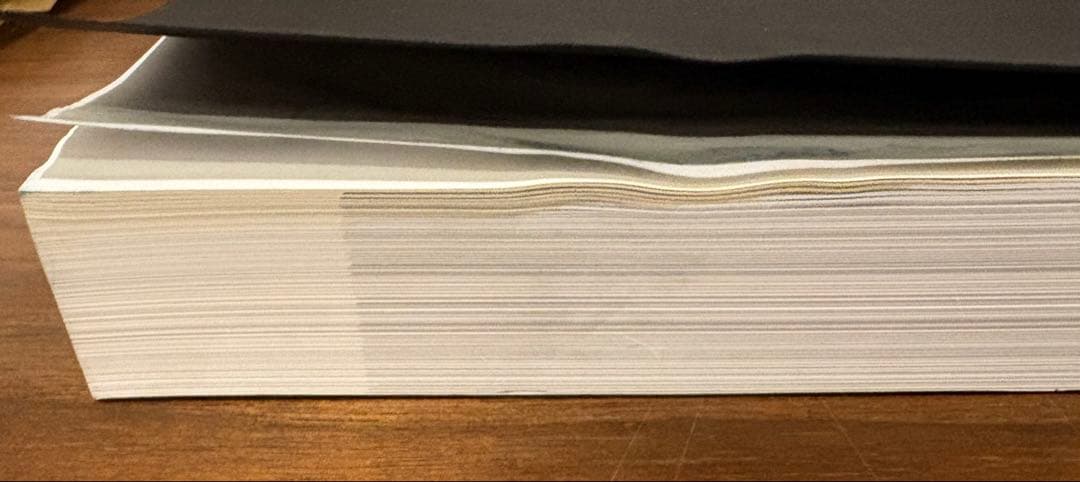 状態不良:ジェイ・エイブラハム コンサルティング事例集 - メルカリ