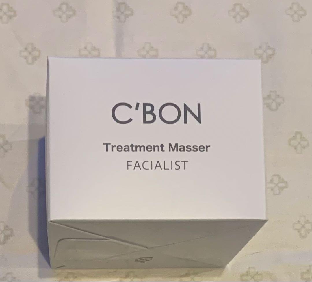 シーボン　フェイシャリスト トリートメントマセａ フェイシャリスト トリートメントマセa│【公式】シーボン（C'BON
