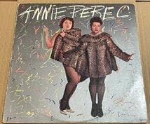 BRA盤89年オリジ！レア！！Annie Perec/Same Simone Pérèle | Aimee Underwire Plunge - Yuzu Yellow