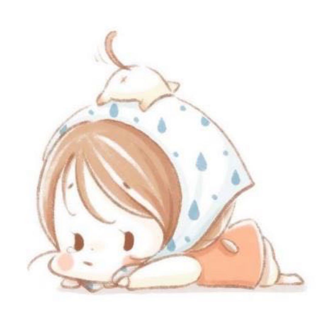 クレンジング・メイク落とし mi-mi The クレンズ オイルメイク落とし | 本体 190ml ビオレ | LIPS SHOPPING