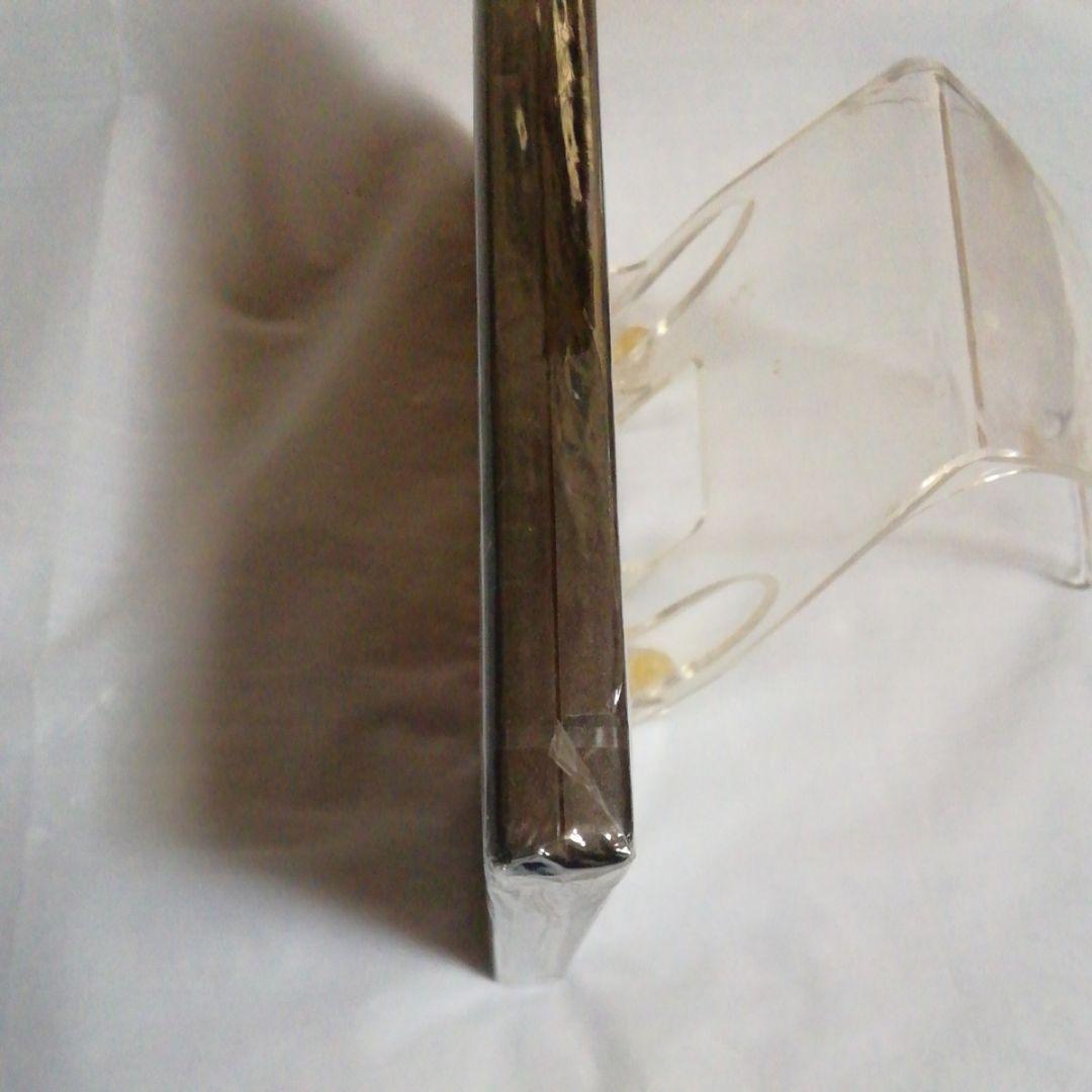 新品未開封 ジョン•ラーベ　南京のシンドラー　DVD　　激レア