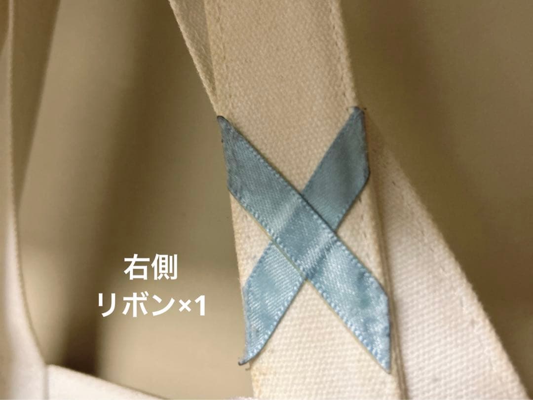 おまけつき】和泉一織 缶バッジ 80個 痛バ - メルカリ