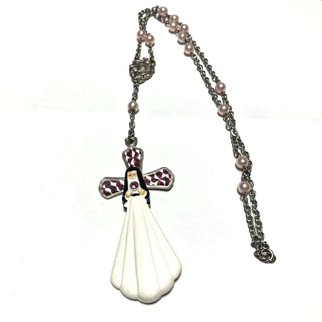 キャンディキャンディ＊しあわせのクルス - メルカリ