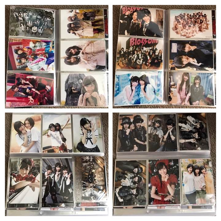 さや☆さん専用出品1