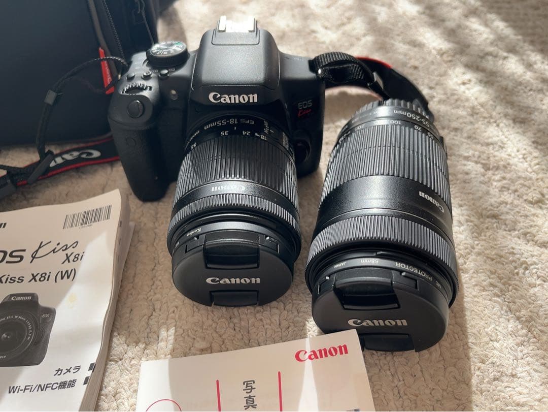 あおいさん専用 楽天市場】【3/4限定クーポン配布】【期間限定 10%off】超吸水