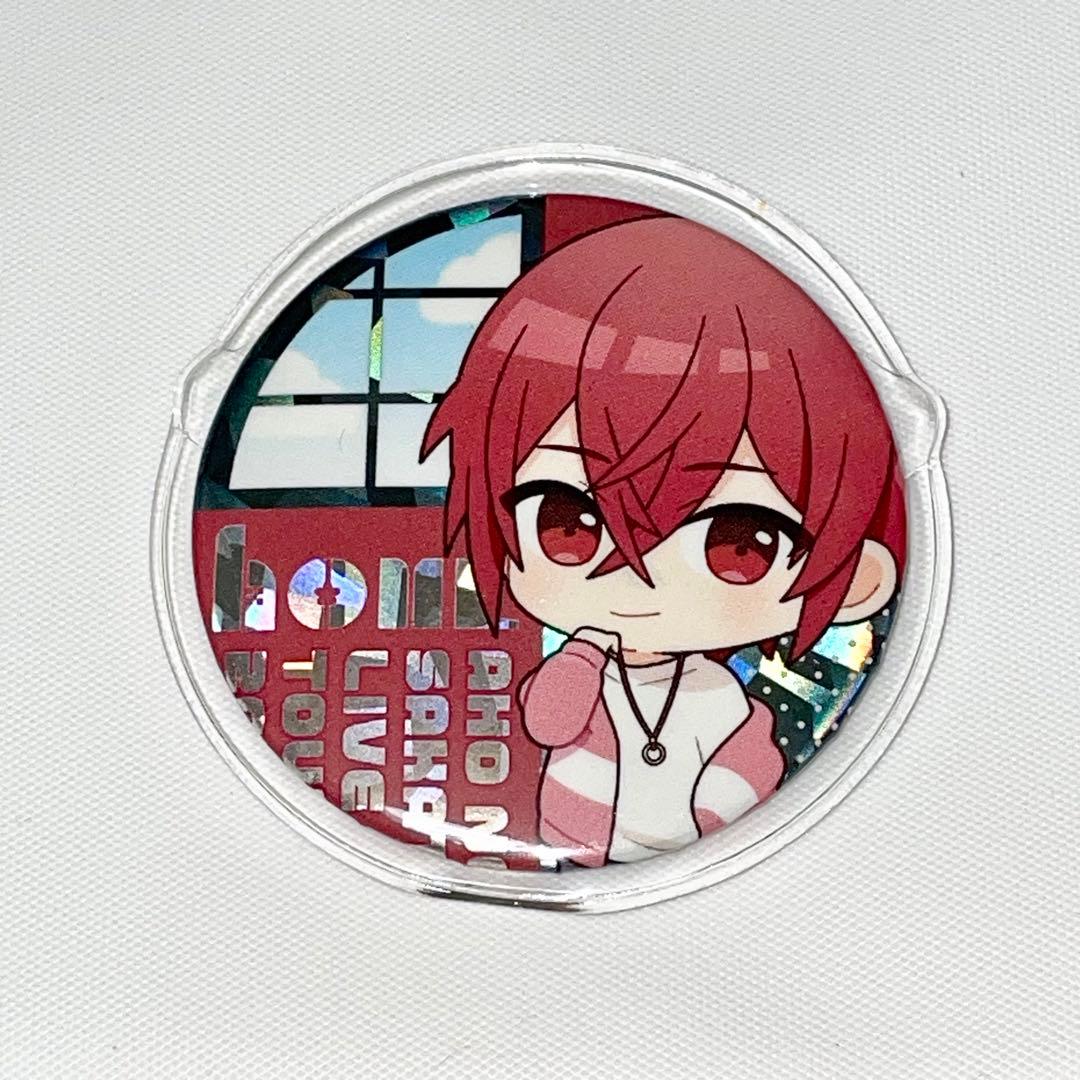 となりの坂田 あほの坂田 缶バッジ home ホーム 浦島坂田船 缶バッチ