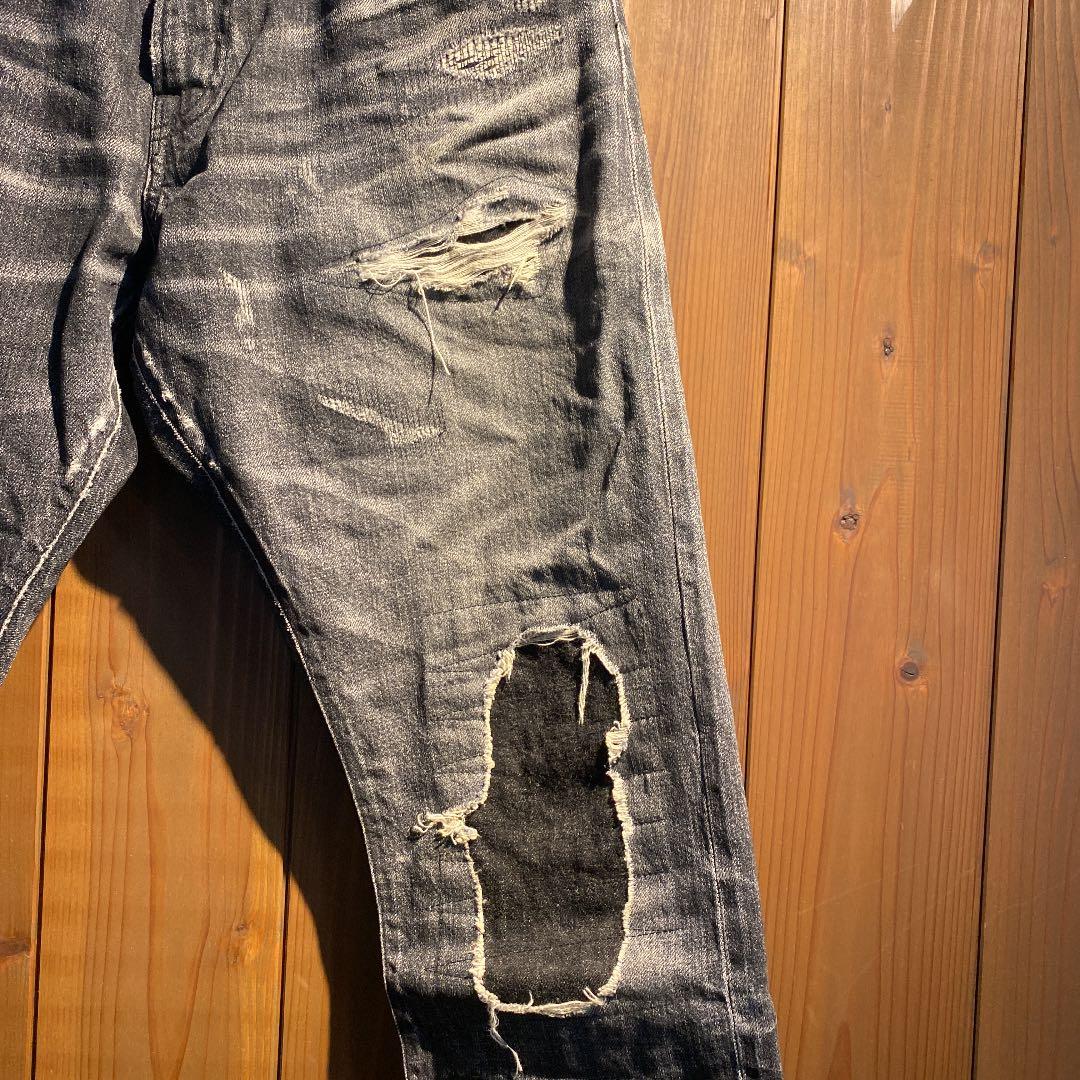 fragment design × SEQUEL 藤原ヒロシ - メルカリ