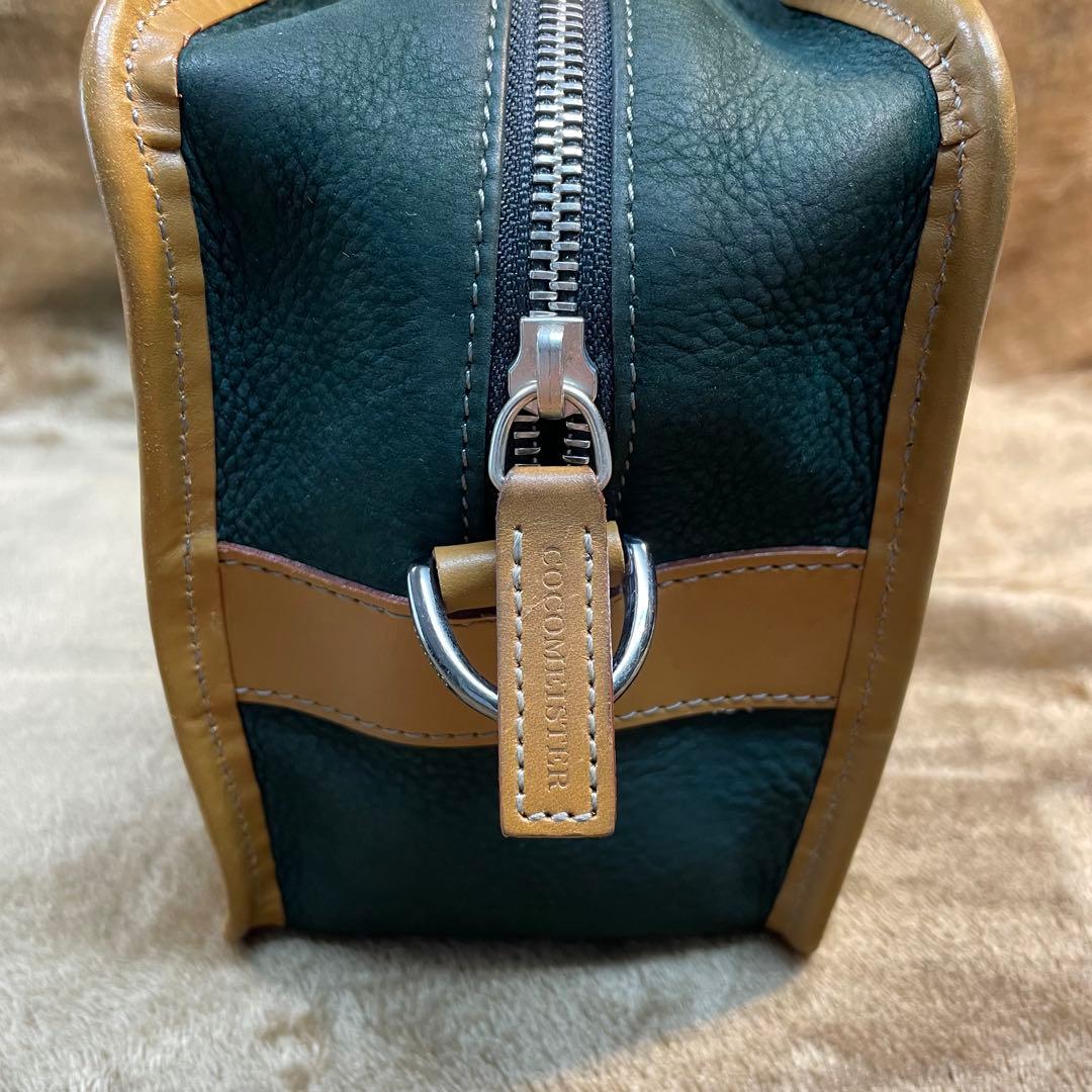 ⚠️れんちゃん出品⚠️