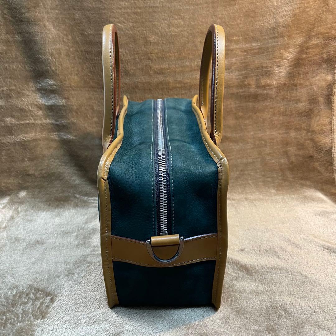 ⚠️れんちゃん出品⚠️