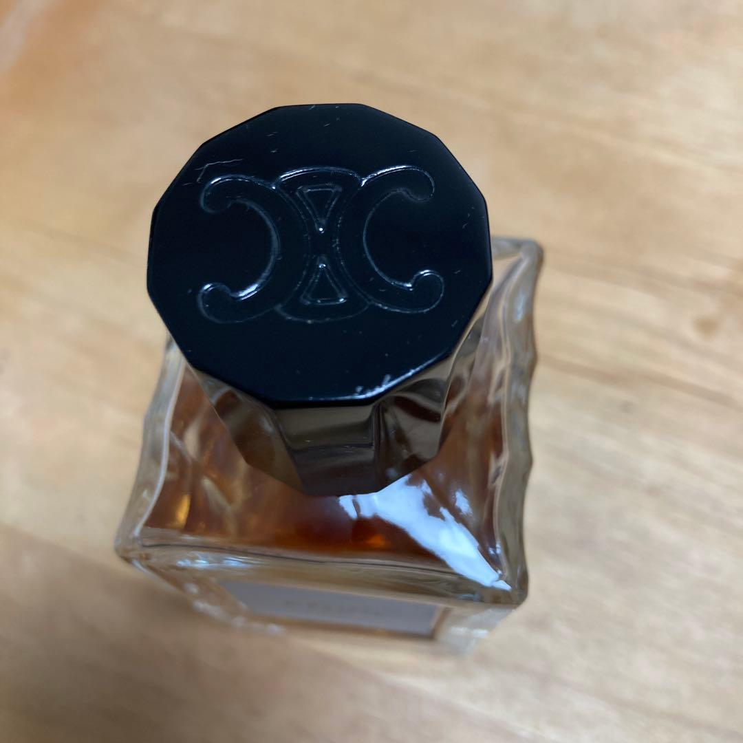 セリーヌ REPTILEレプティールオードパルファム100ml - メルカリ