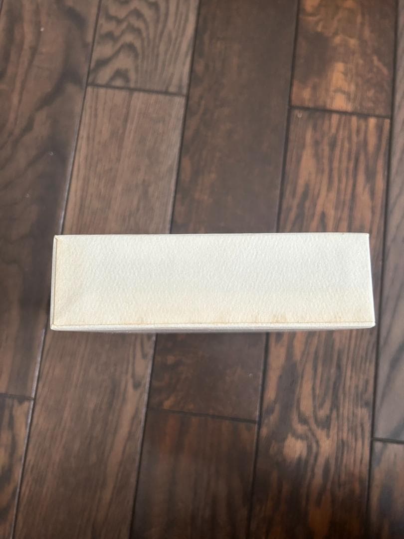 値引き交渉可！【犬を飼うということ】～スカイと我が家の180日～DVD-BOX☆