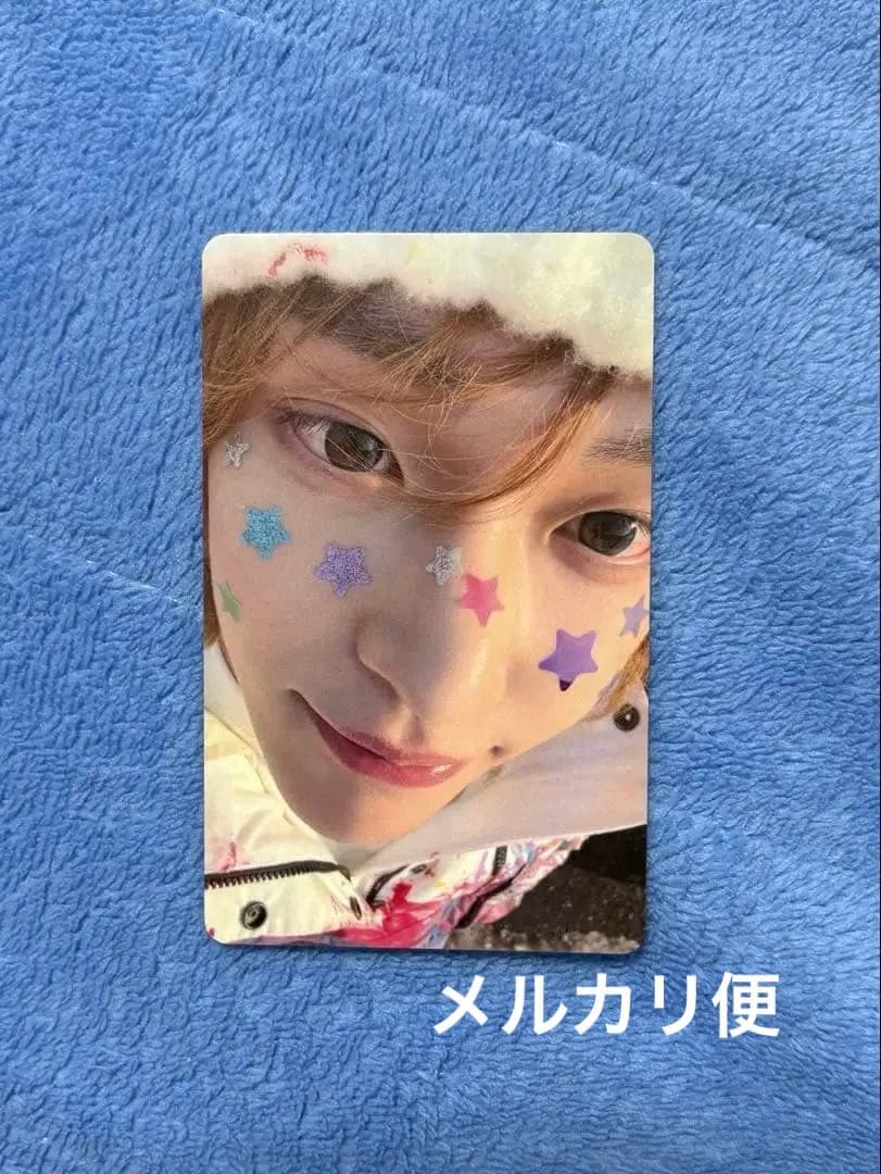 riize ウォンビン all of you 会場限定 トレカ CD - メルカリ