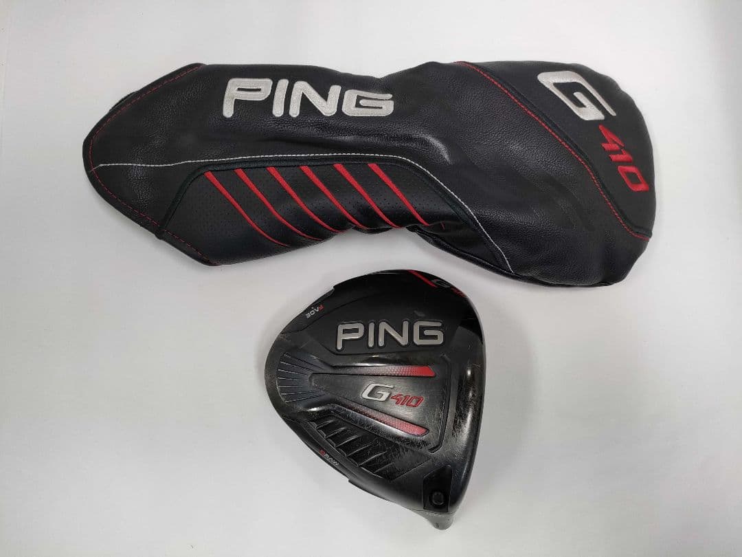 CASIO カシオ VA-10 キーボード 動作確認済み 当時物の通販はau PAY