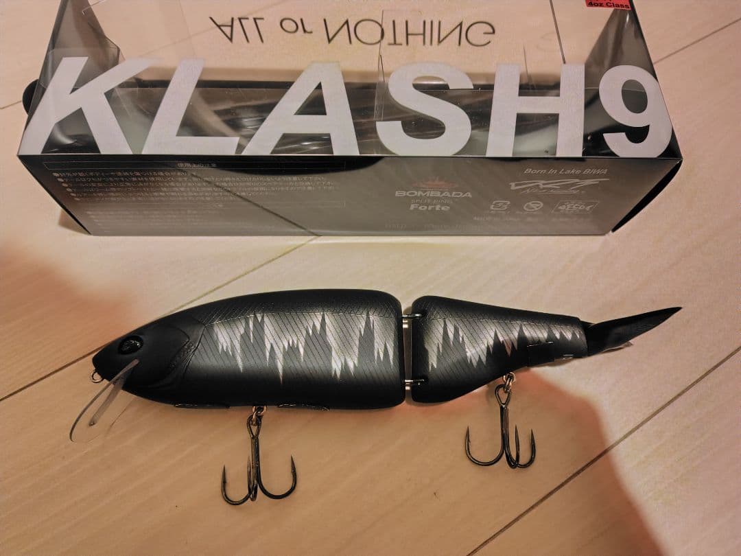 KLASH9 low シノビ　SHINOBI KLASH9 Low | DRT inc.