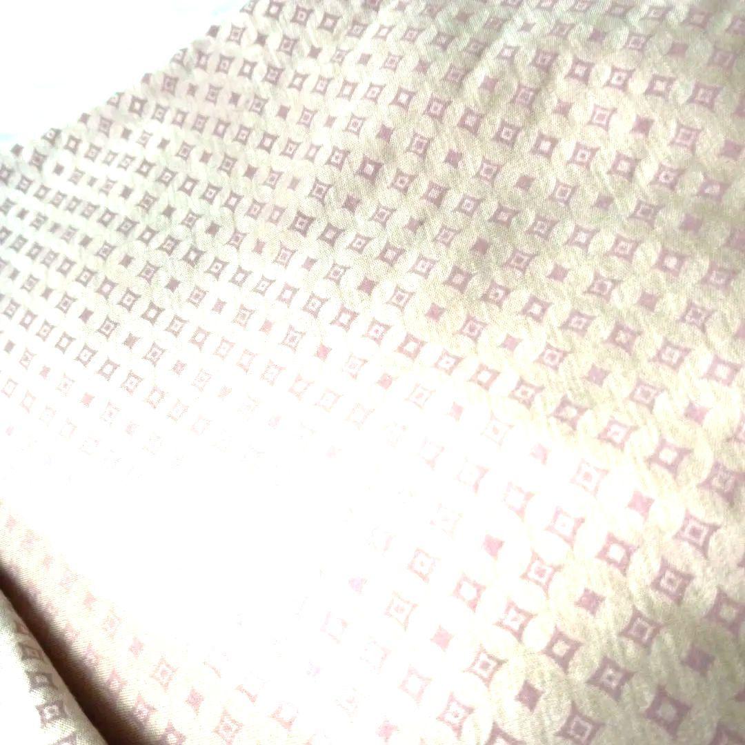 値下げ‼️ ハーフケット ダイヤモンド粉末 血流改善 イオン発生