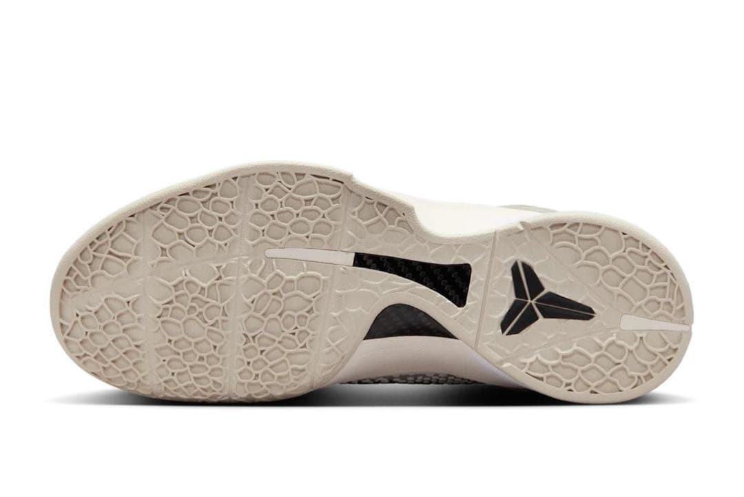 26.5 Kobe 6 Protro ナイキ コービー6 プロトロ \"セイル\"