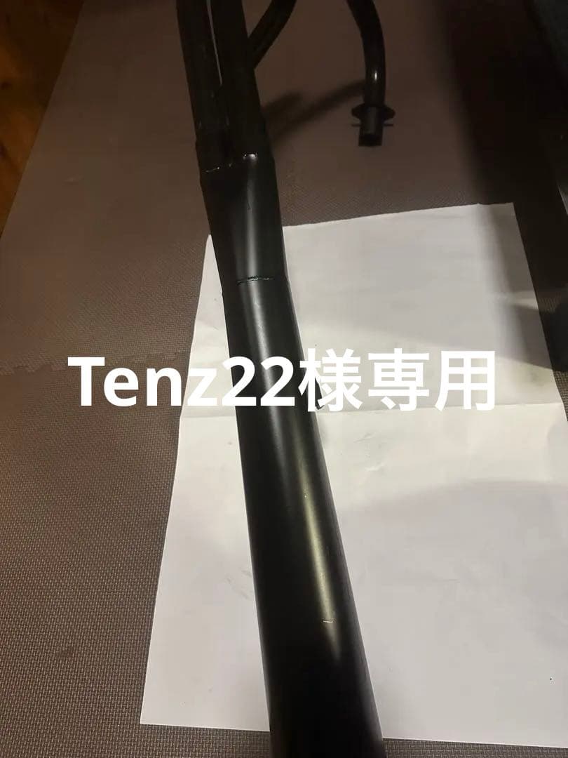 新河岸メガホン　美品　　　　　　　　バブ　ホーク 2026年最新】新河岸メガホンの人気アイテム - メルカリ