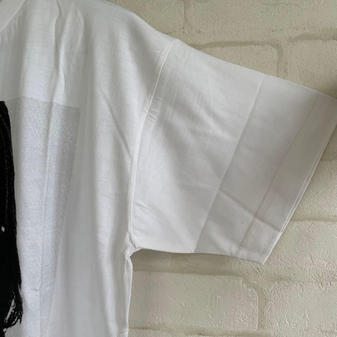 レア B'z LIVE-GYM '96 Spirit LOOSE Tシャツ - メルカリ