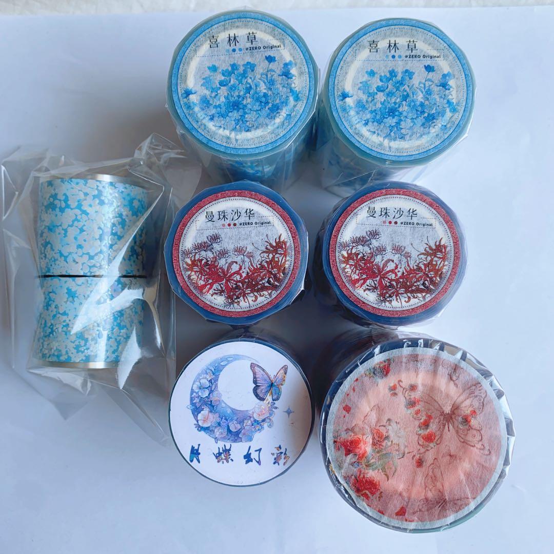 三篠　※発送ゆっくりです※様＊専用　ありがとうございます＊.