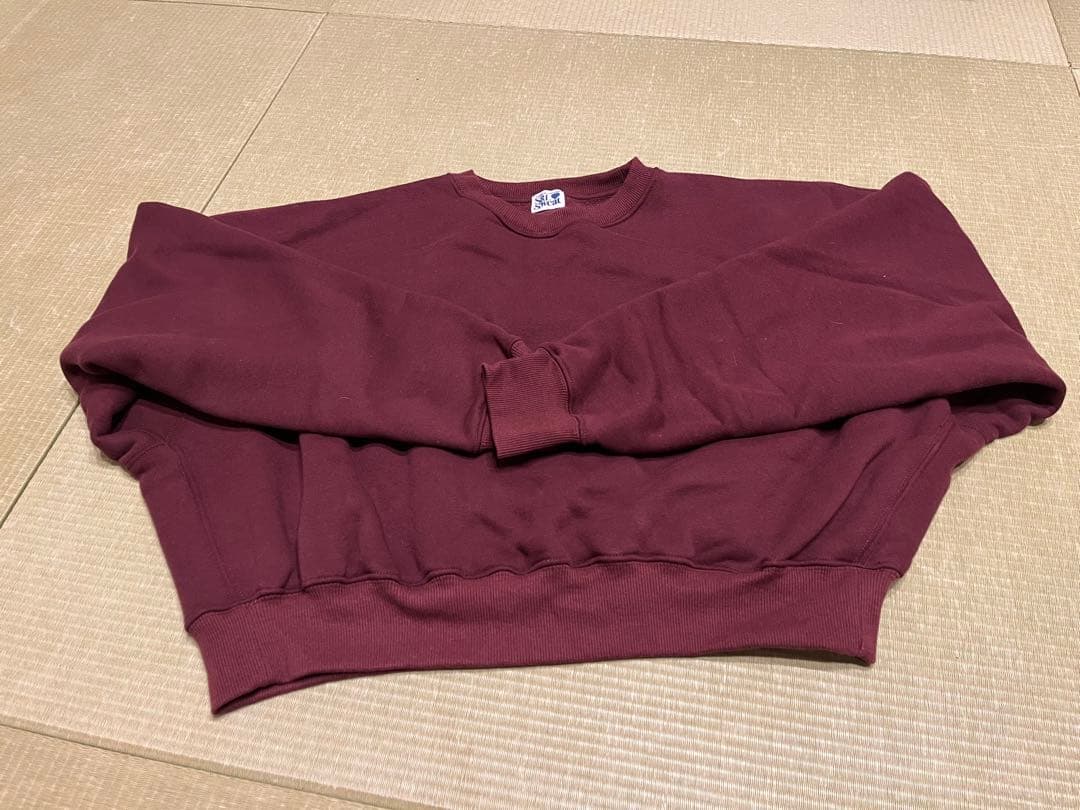 mrikaaa様searoomlynn Volume Sw ショートプル