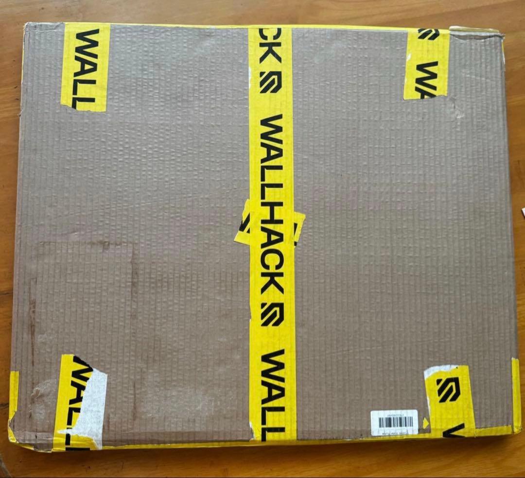 SkyPAD 3.0 XL Limited Edition Water Yume