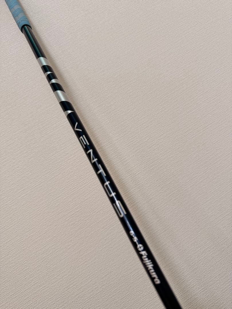 PING G430 MAX ドライバー9度/ベンタスブルーベルコア6S - メルカリ