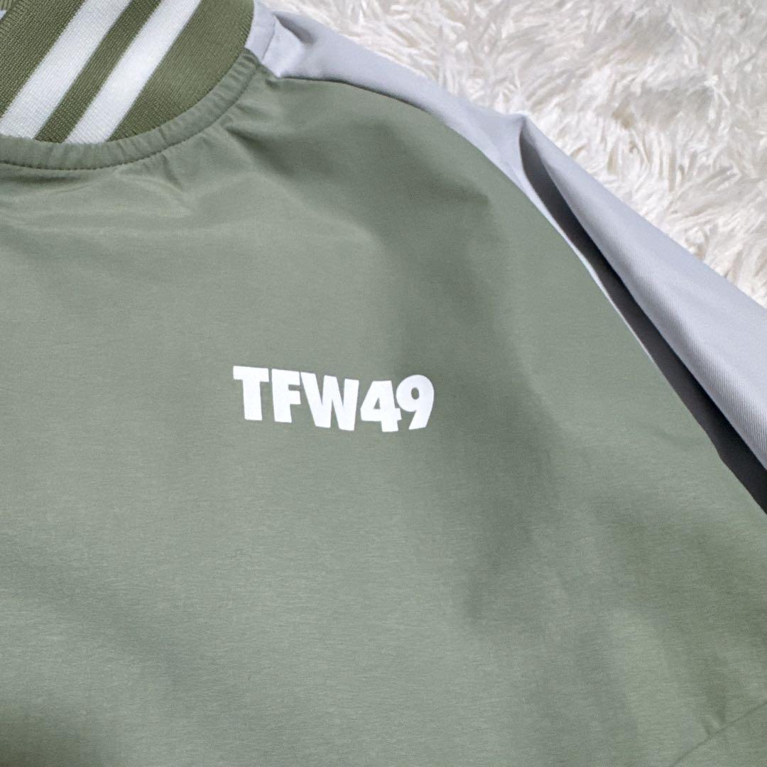 オンライン ショップファッション - 激レア！ 極美品✨ TFW49