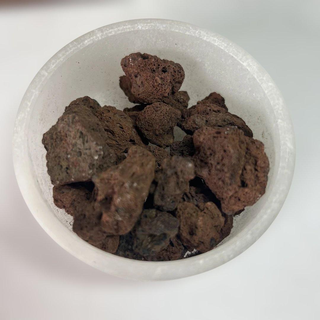 【mh/5.19/18】Louis Vuitton アロマストーン