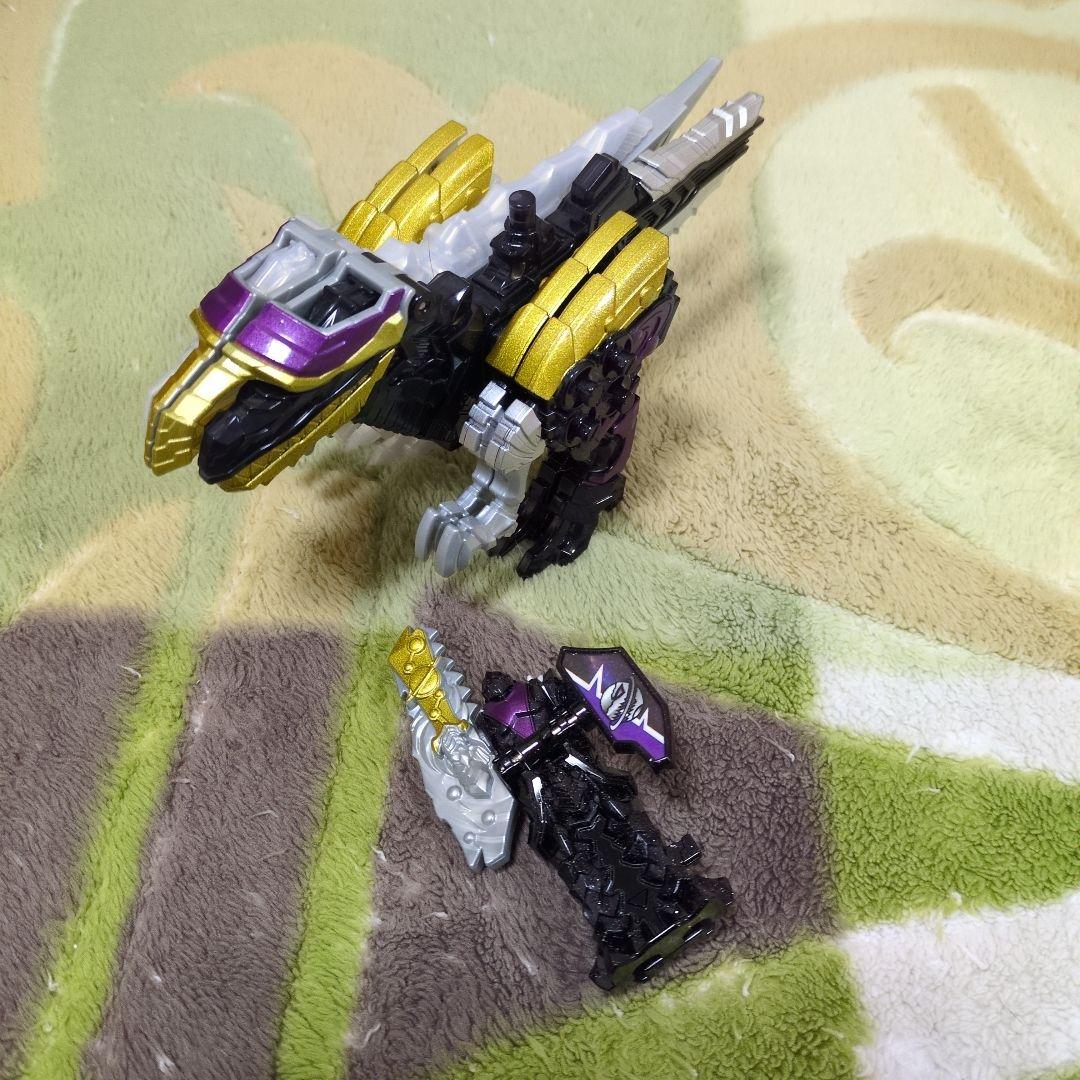 ロボット 塗装ロボット - MOTOMAN-MPX1150 - 仕様 - 産業用ロボット | 安川電機