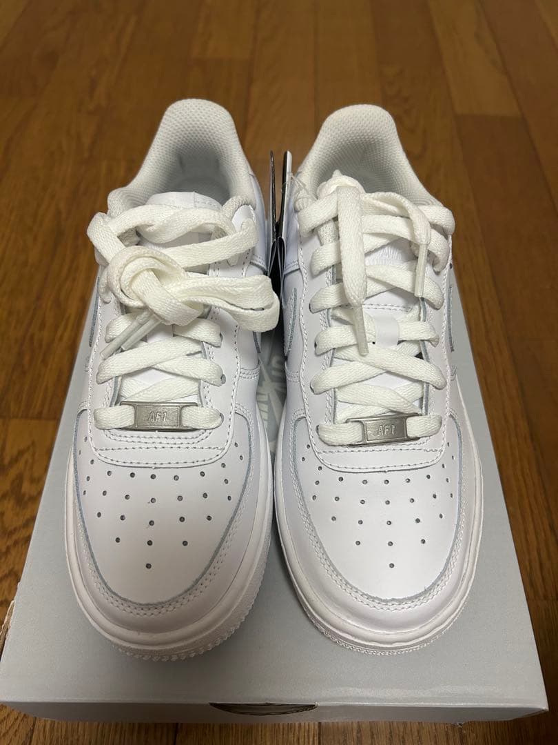 NIKE AIR FORCE 1 ナイキ エアフォース 22.5cm