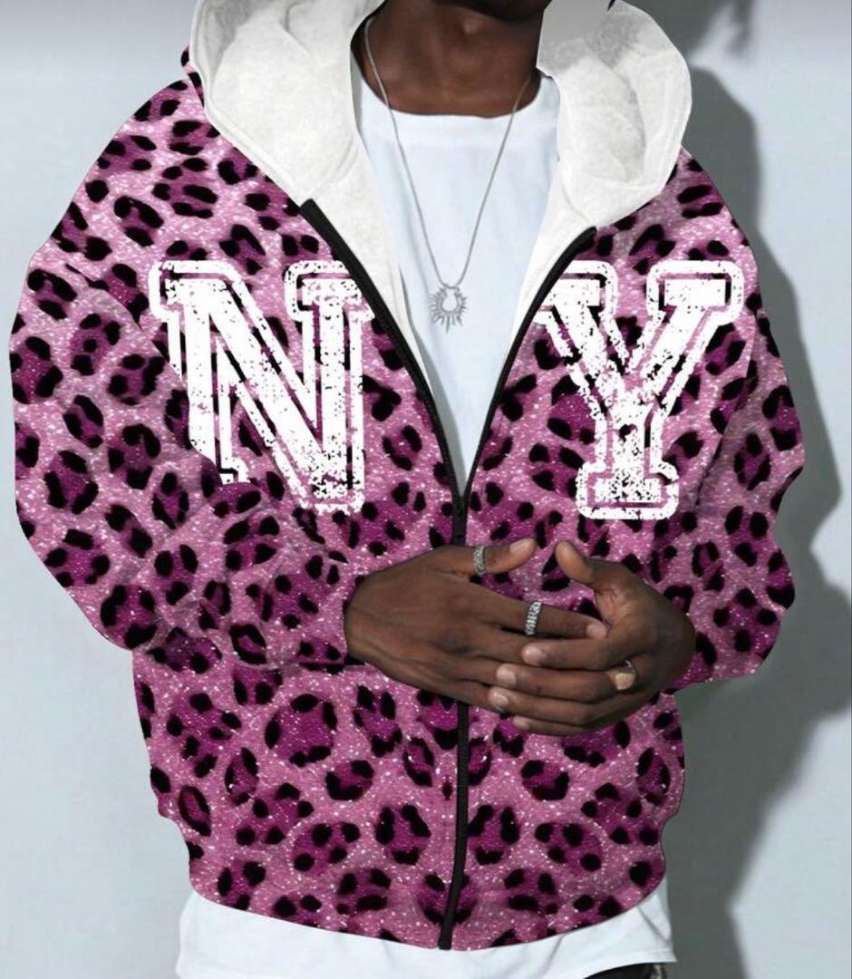 Supreme stussy thug club ヒステリックグラマー - メルカリ