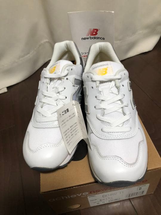 徳間書店「ケータイ捜査官7 滝本壮介の事件簿」藤咲涼一 小売 Amazon