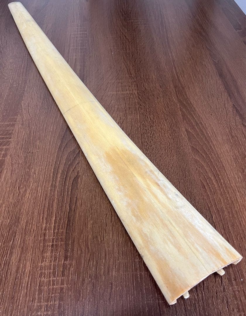 メカジキ 特大 87㎝ 角 吻 カジキ ヴィンテージ ゆっくり解説】2分でわかるマカジキとメカジキの大きな違い - YouTube