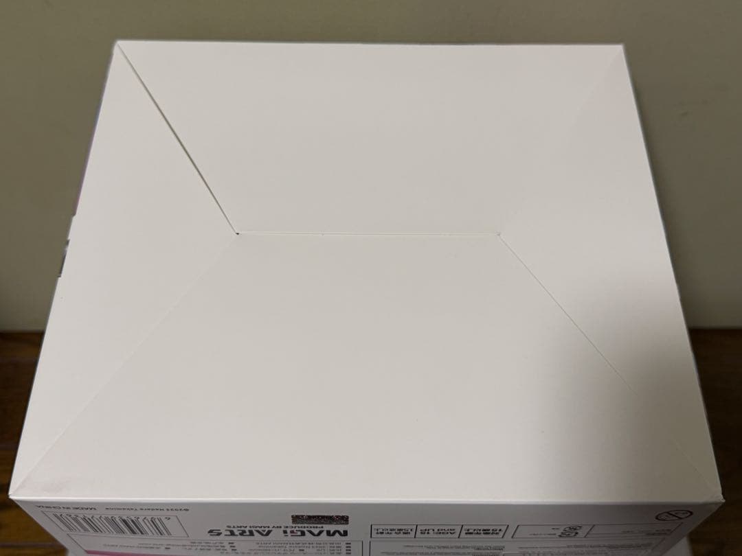 バニースーツ プランニング ヤモモ・マミ 1/6 完成品フィギュア