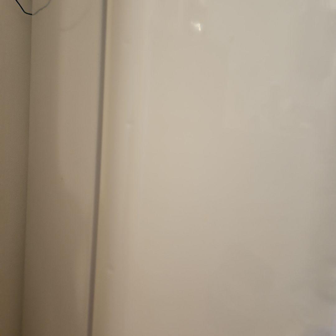 ☆パナソニック 138L 冷凍冷蔵庫【NR-TB146W-HG】1人〜3人暮らし