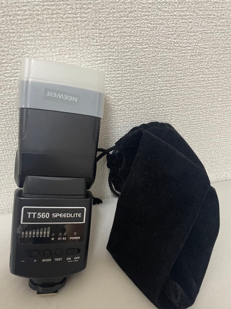 SAMYANG AF 75mm F1.8 αEマウントとおまけ多種 - メルカリ