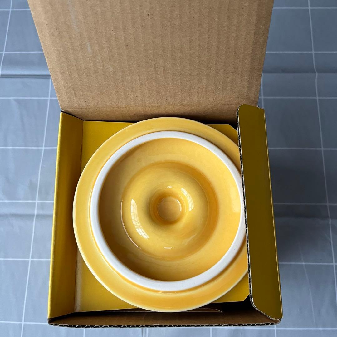 ポルノグラフィティ グッズ ぬか漬けキット 壺、箱のみ - メルカリ