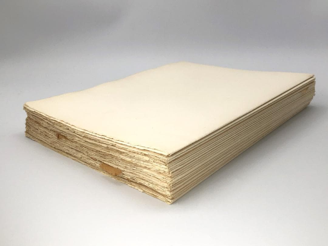 【 フランス発禁官能小説 】　アングラ図書　1950年