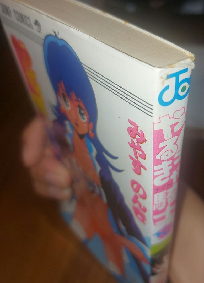 やるっきゃ騎士 全11巻セット